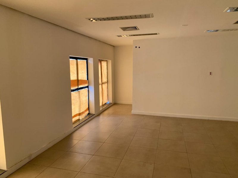 Loja-Salão à venda, 570m² - Foto 4