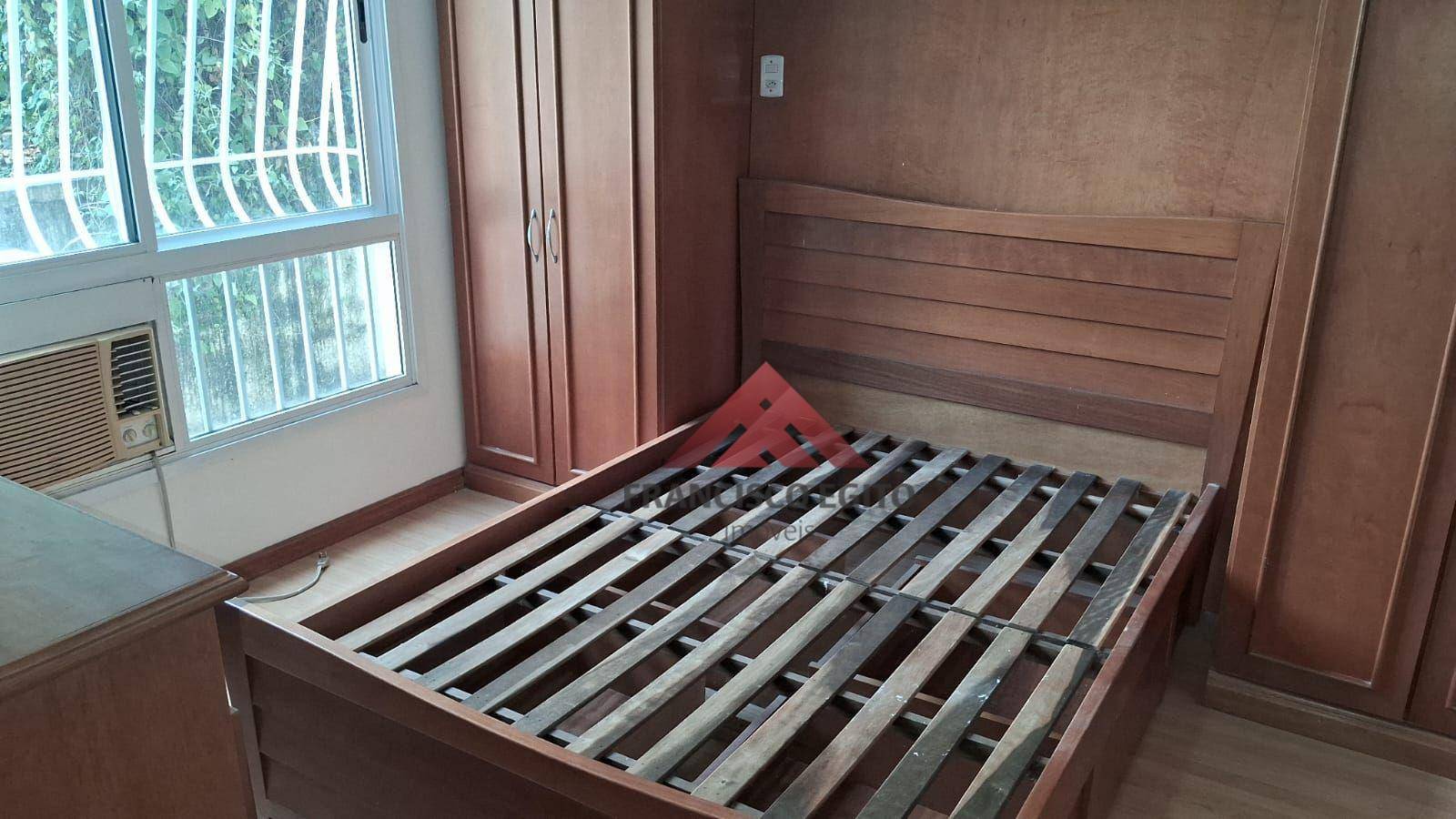 Apartamento à venda com 2 quartos, 78m² - Foto 7