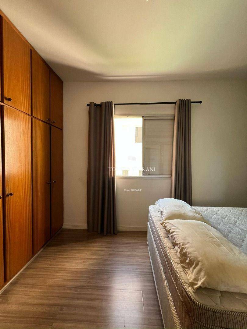 Apartamento à venda com 2 quartos, 56m² - Foto 25