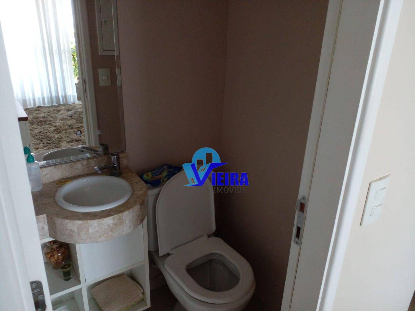 Apartamento à venda com 2 quartos, 97m² - Foto 14