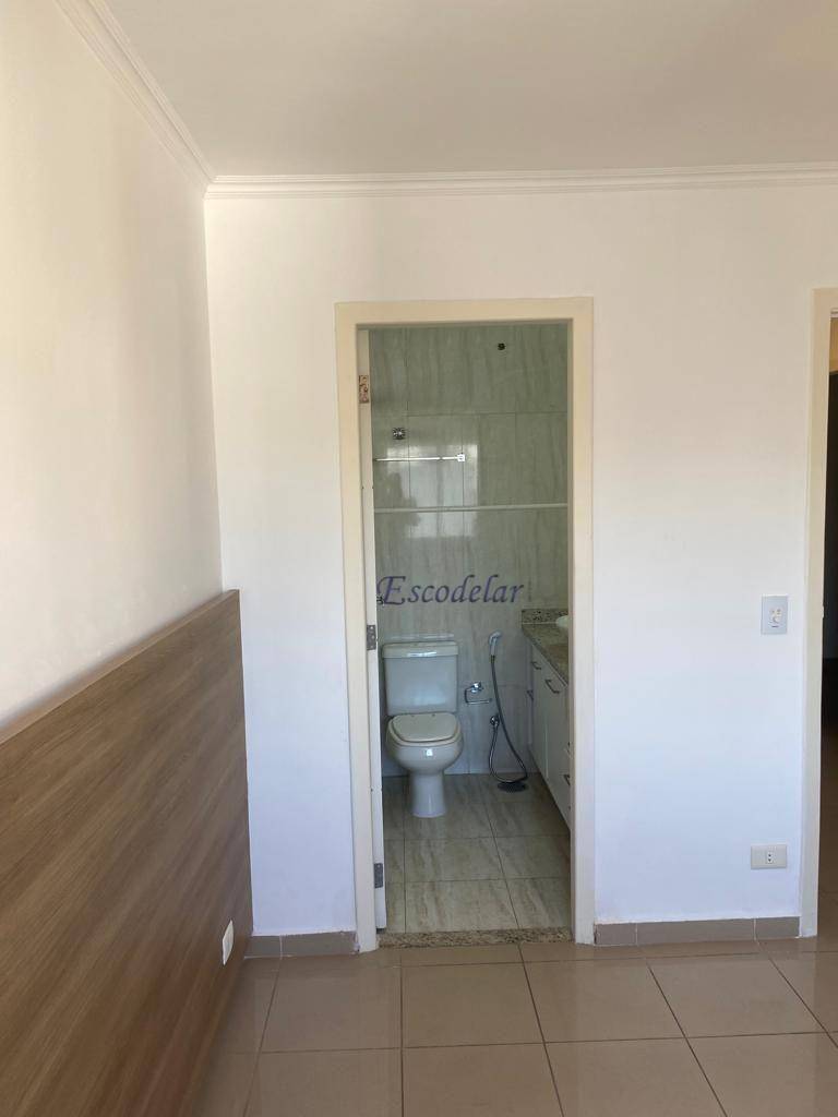 Cobertura à venda com 3 quartos, 180m² - Foto 29