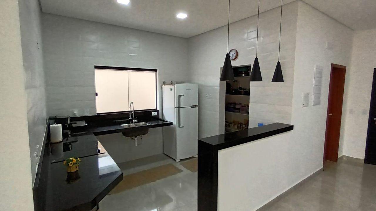 Casa de Condomínio à venda com 3 quartos, 155m² - Foto 28