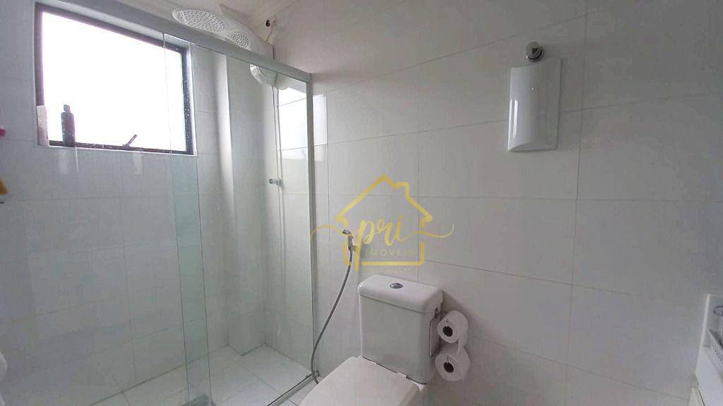 Apartamento à venda com 4 quartos, 102m² - Foto 18