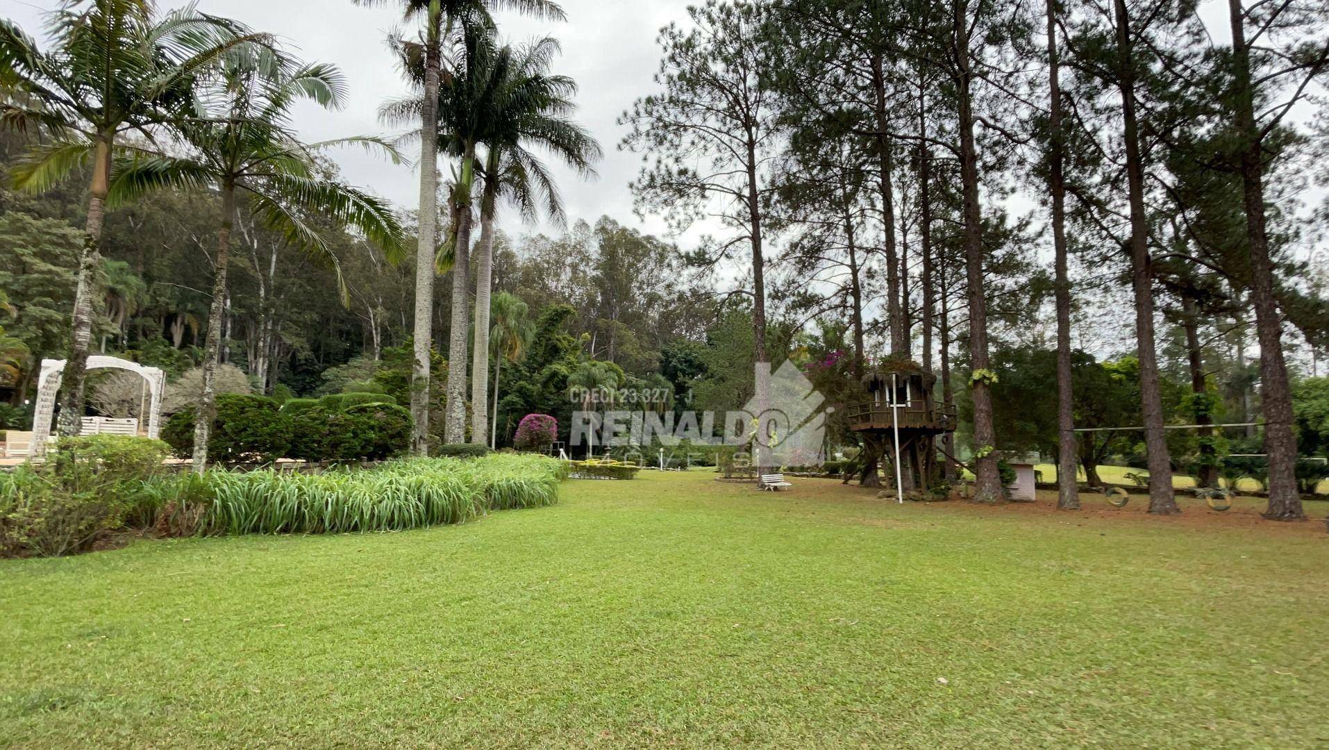 Fazenda à venda com 21 quartos, 2000m² - Foto 24