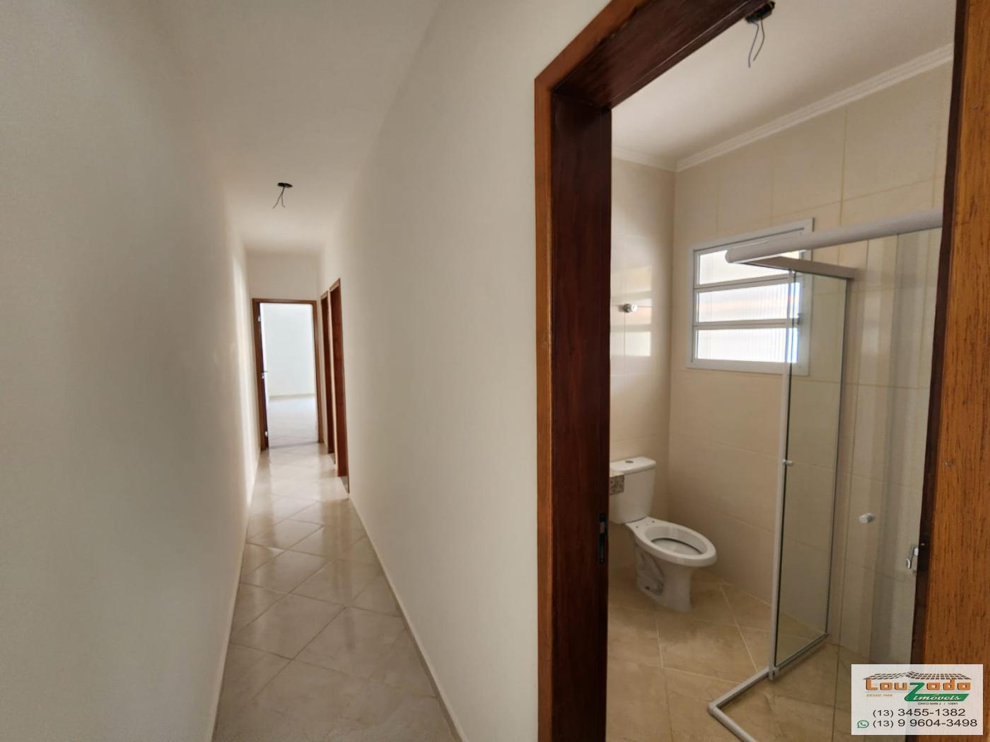 Casa à venda com 3 quartos, 180m² - Foto 11