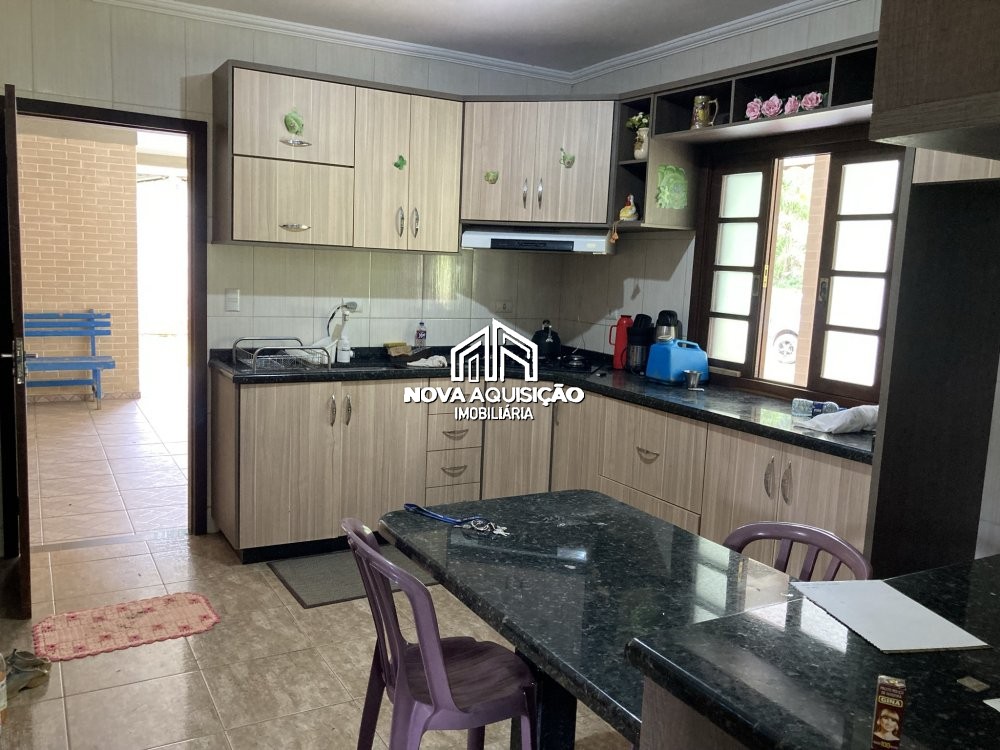 Fazenda à venda com 3 quartos, 140m² - Foto 17