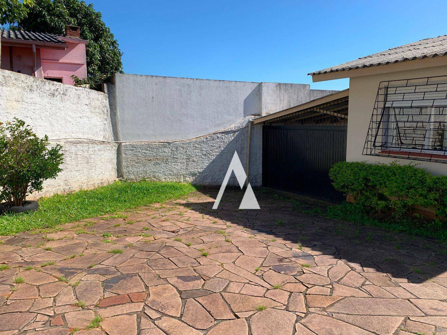 Casa de Condomínio à venda com 3 quartos, 90m² - Foto 39