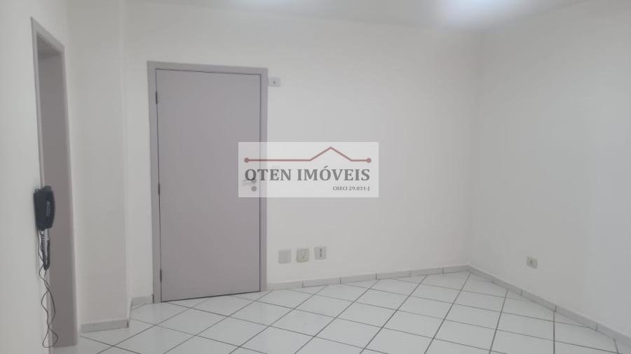 Apartamento para alugar com 4 quartos, 220m² - Foto 14