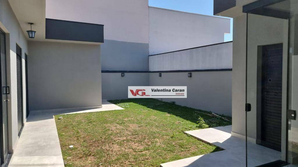 Casa de Condomínio à venda com 3 quartos, 172m² - Foto 21