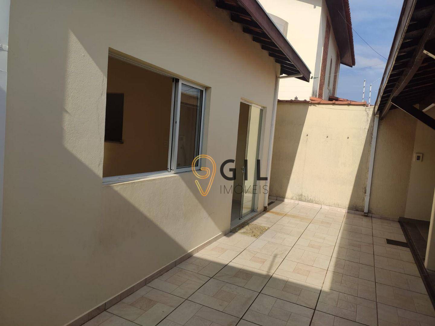 Casa à venda com 2 quartos, 144m² - Foto 27