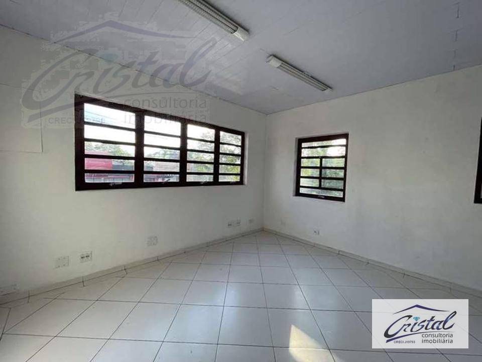 Loja-Salão à venda, 351m² - Foto 22