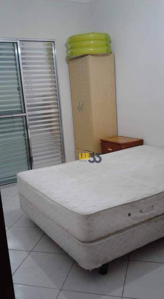 Apartamento à venda com 2 quartos, 53m² - Foto 8