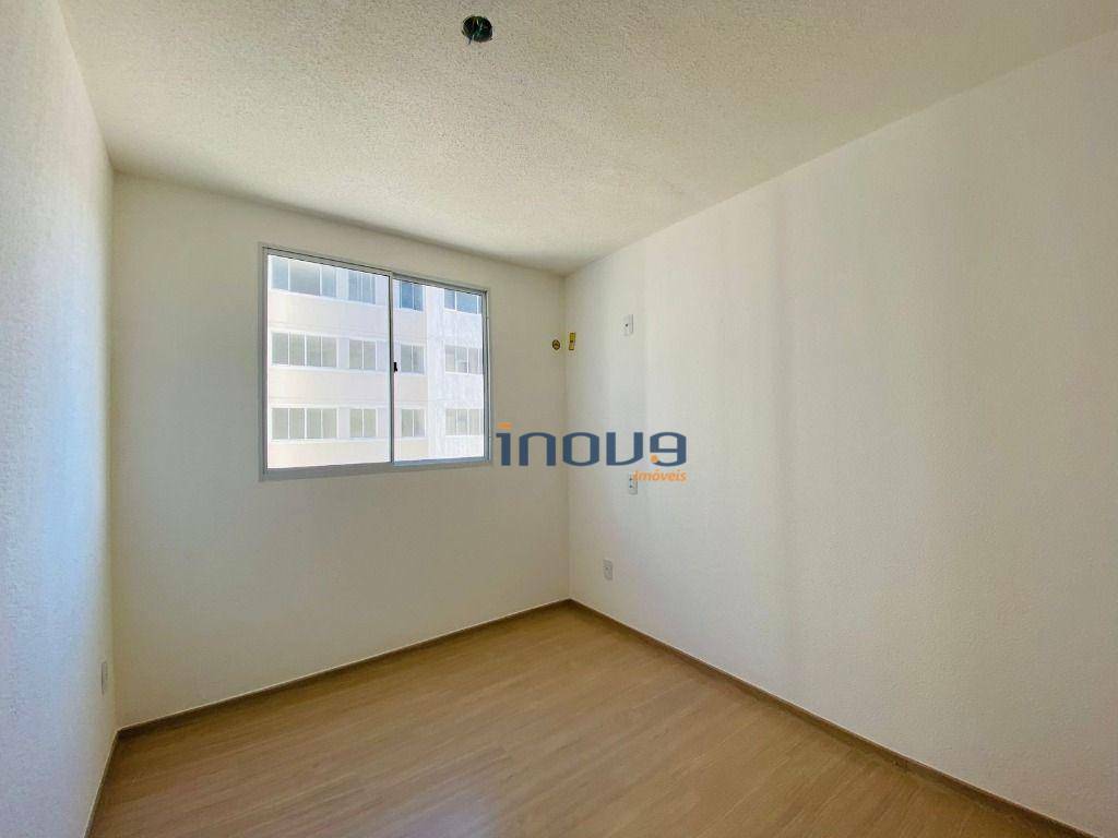 Apartamento para alugar com 2 quartos, 50m² - Foto 25