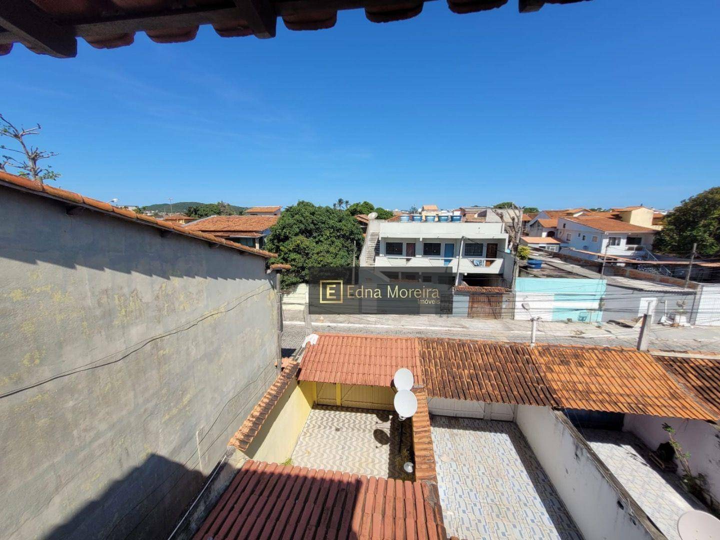 Casa à venda com 2 quartos, 122M2 - Foto 44