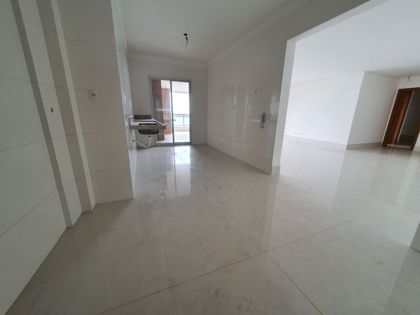 Apartamento à venda com 4 quartos, 250m² - Foto 10