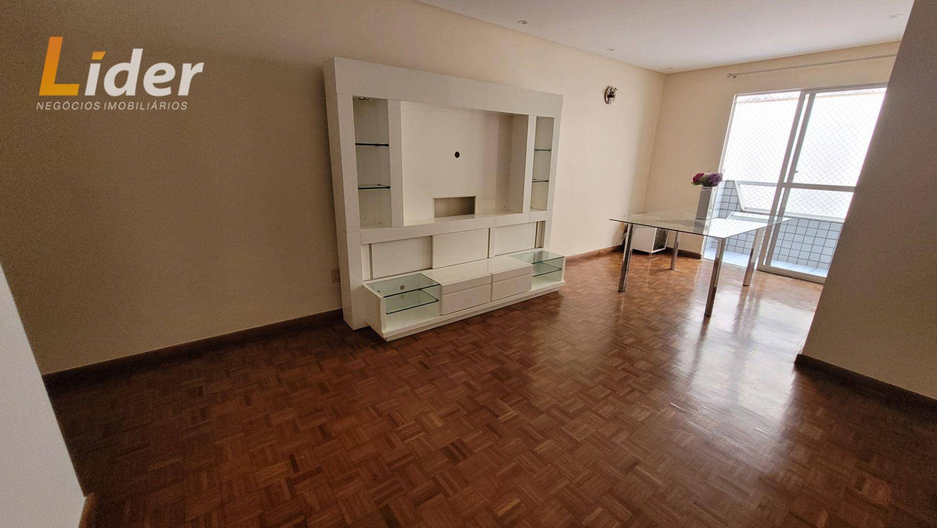 Cobertura à venda com 3 quartos, 124m² - Foto 5