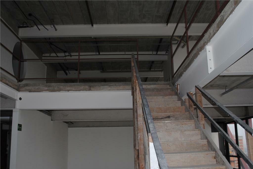 Conjunto Comercial-Sala à venda, 600m² - Foto 30