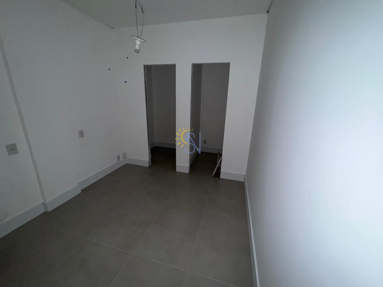 Conjunto Comercial-Sala para alugar, 100m² - Foto 14