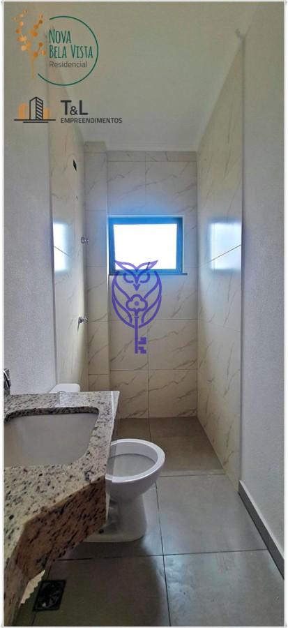 Apartamento à venda com 2 quartos, 78m² - Foto 7