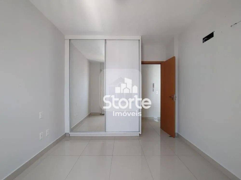 Apartamento à venda com 1 quarto, 47m² - Foto 10