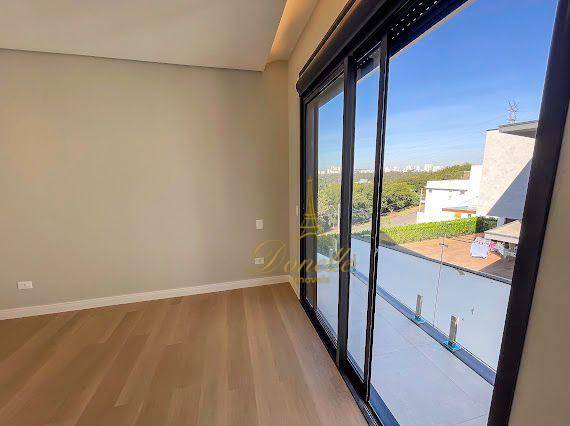 Sobrado à venda com 3 quartos, 260m² - Foto 23