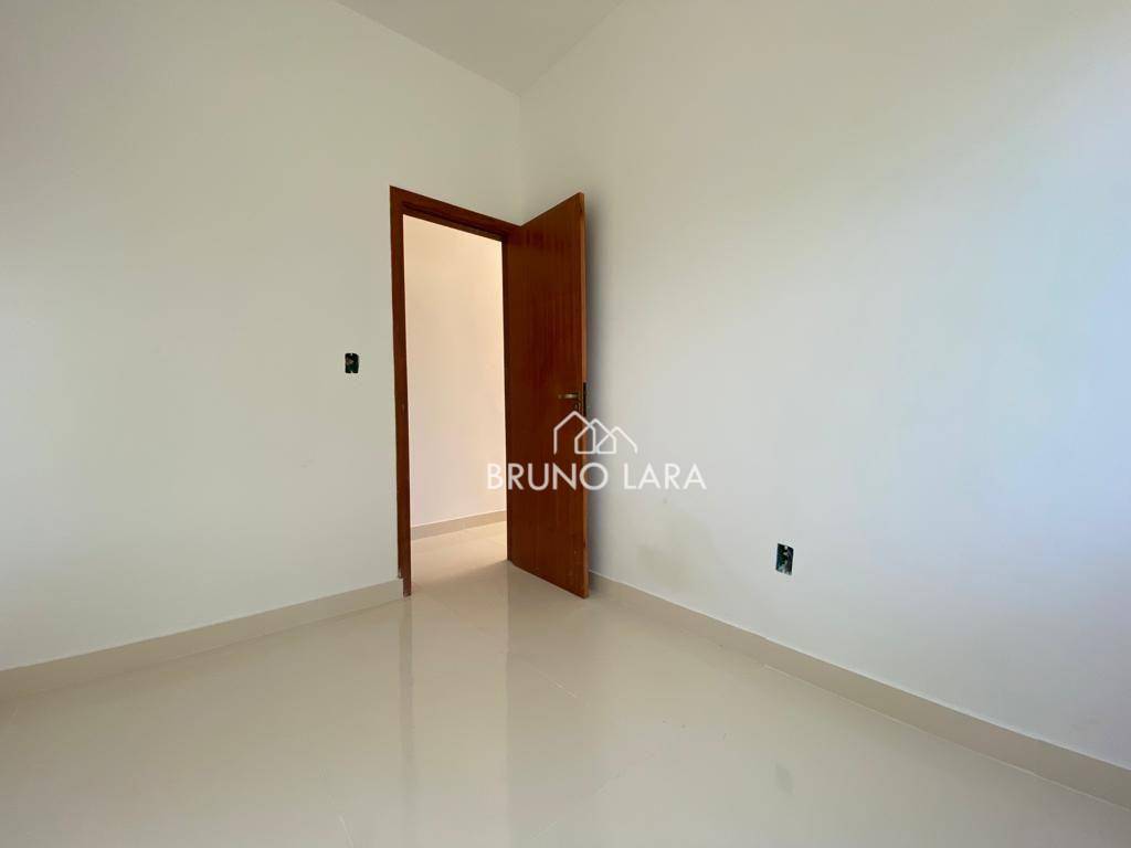 Casa à venda com 3 quartos, 75m² - Foto 16