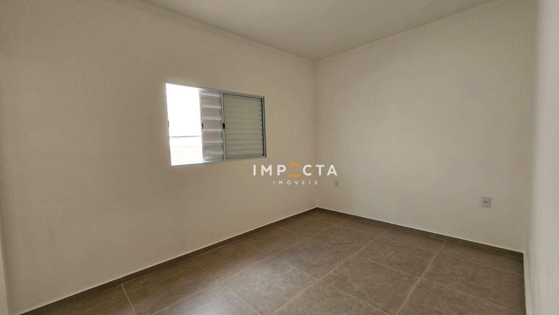 Casa à venda com 3 quartos, 170m² - Foto 15