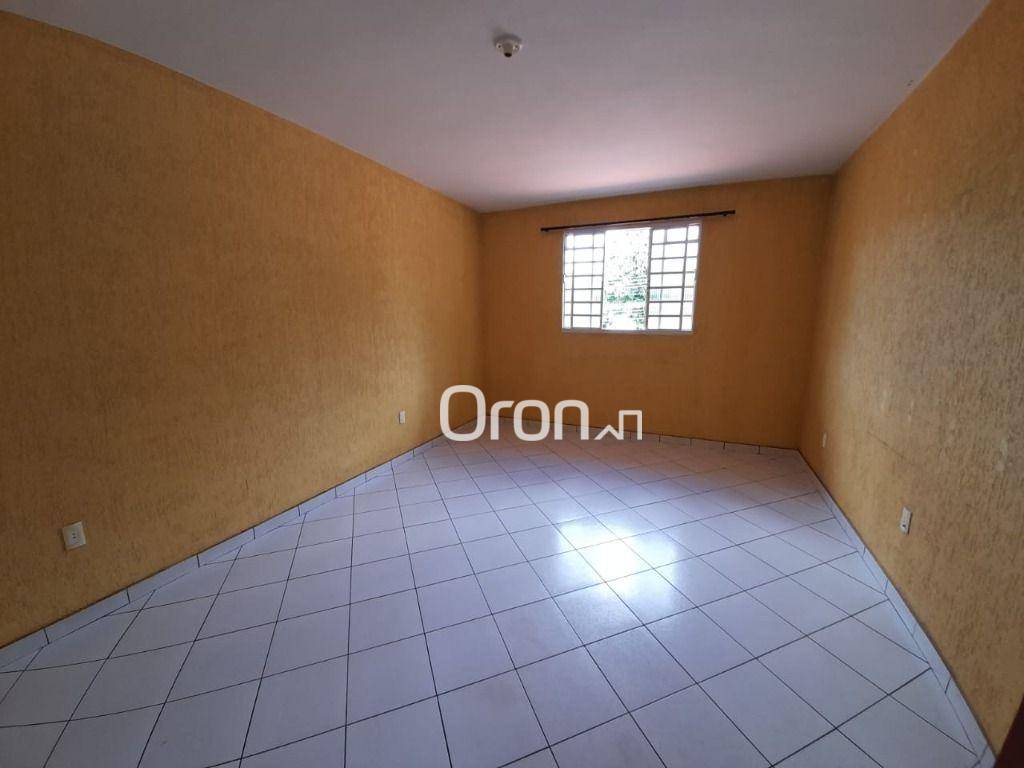 Sobrado à venda com 6 quartos, 350m² - Foto 5