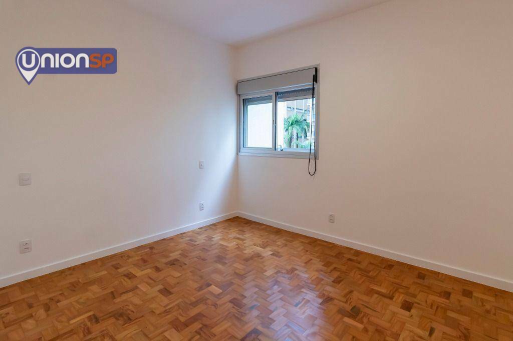 Apartamento à venda com 3 quartos, 129m² - Foto 14