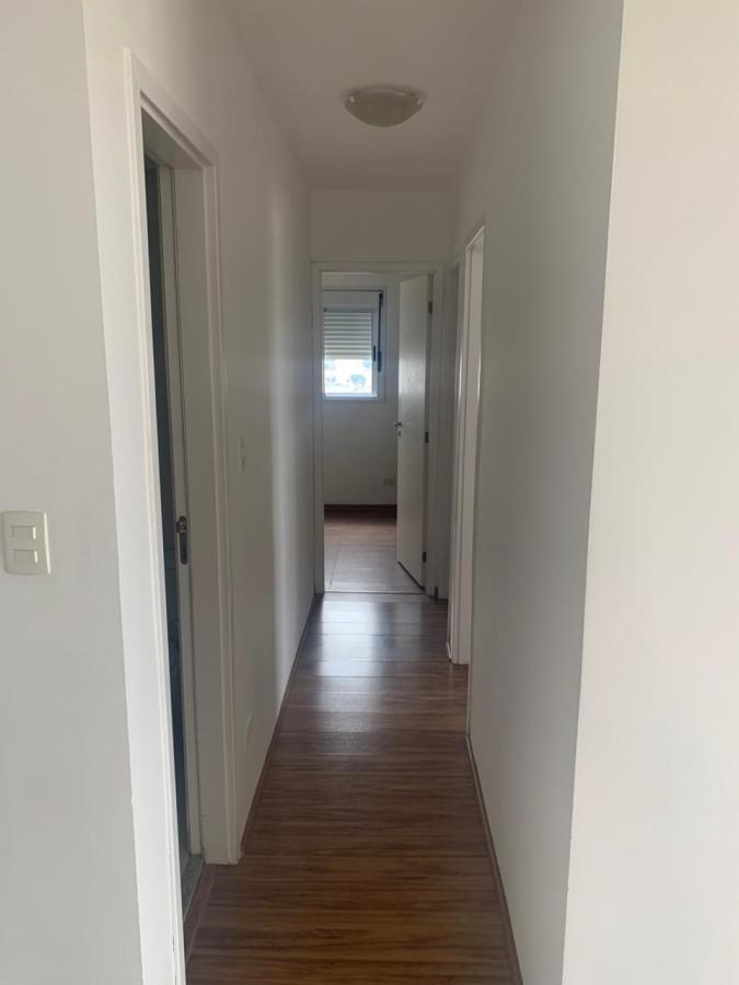 Apartamento para alugar com 3 quartos, 71m² - Foto 7