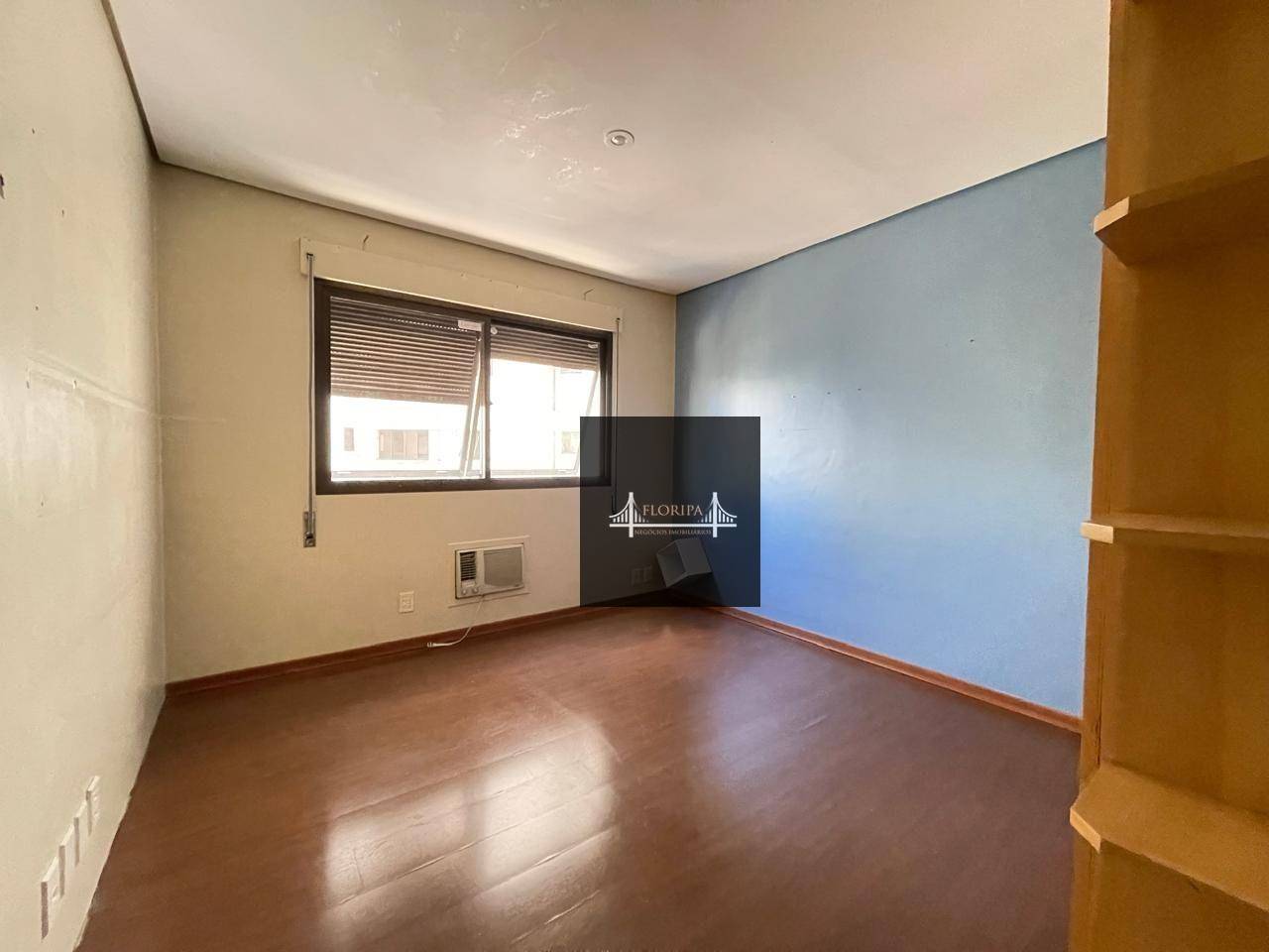 Apartamento à venda com 4 quartos, 301m² - Foto 11