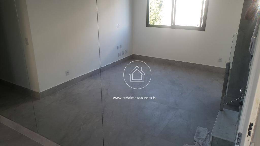 Cobertura à venda com 2 quartos, 128m² - Foto 5