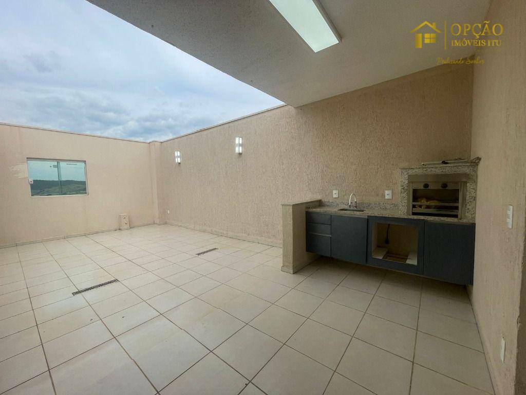 Apartamento para alugar com 2 quartos, 152m² - Foto 12