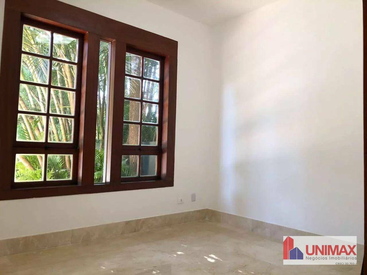 Casa de Condomínio para alugar com 4 quartos, 430m² - Foto 13