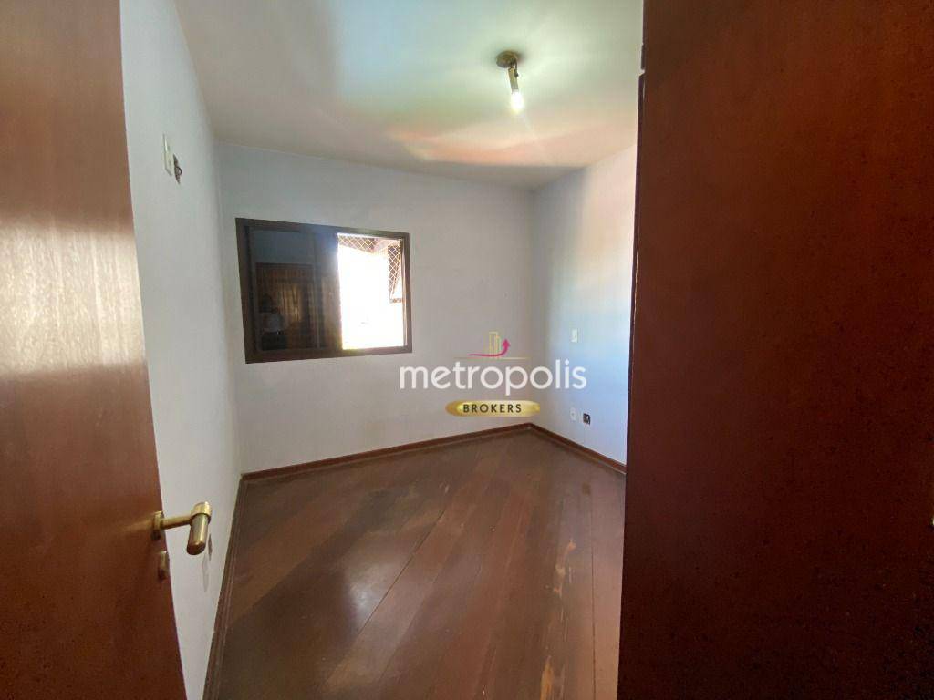 Apartamento à venda com 4 quartos, 206m² - Foto 25