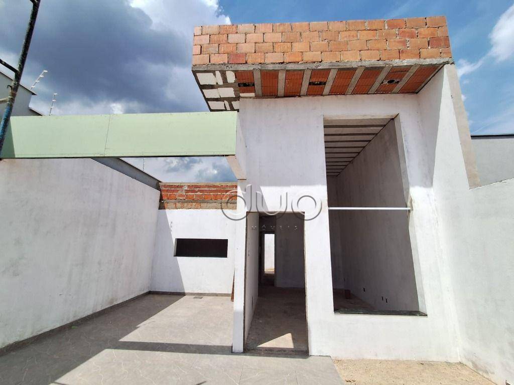 Casa à venda com 2 quartos, 130m² - Foto 22