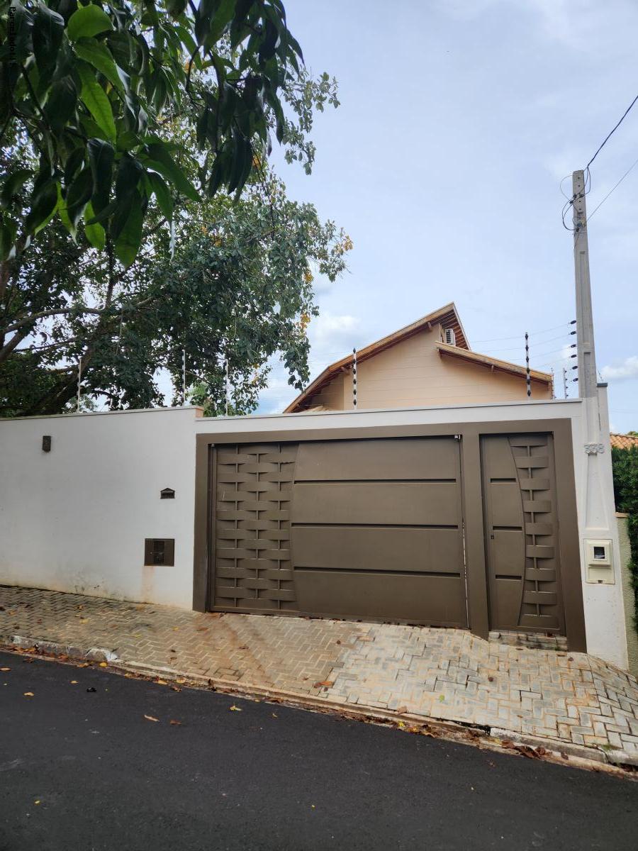 Casa à venda com 2 quartos, 400m² - Foto 8