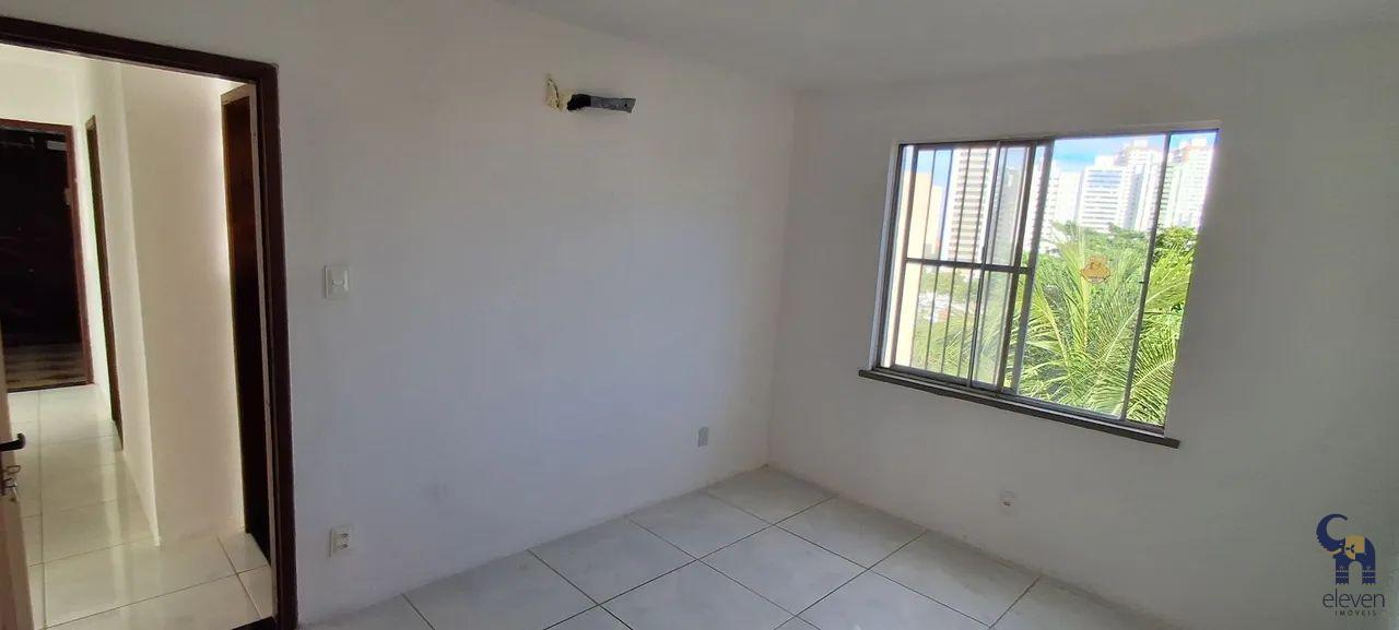 Apartamento à venda com 3 quartos, 82m² - Foto 6