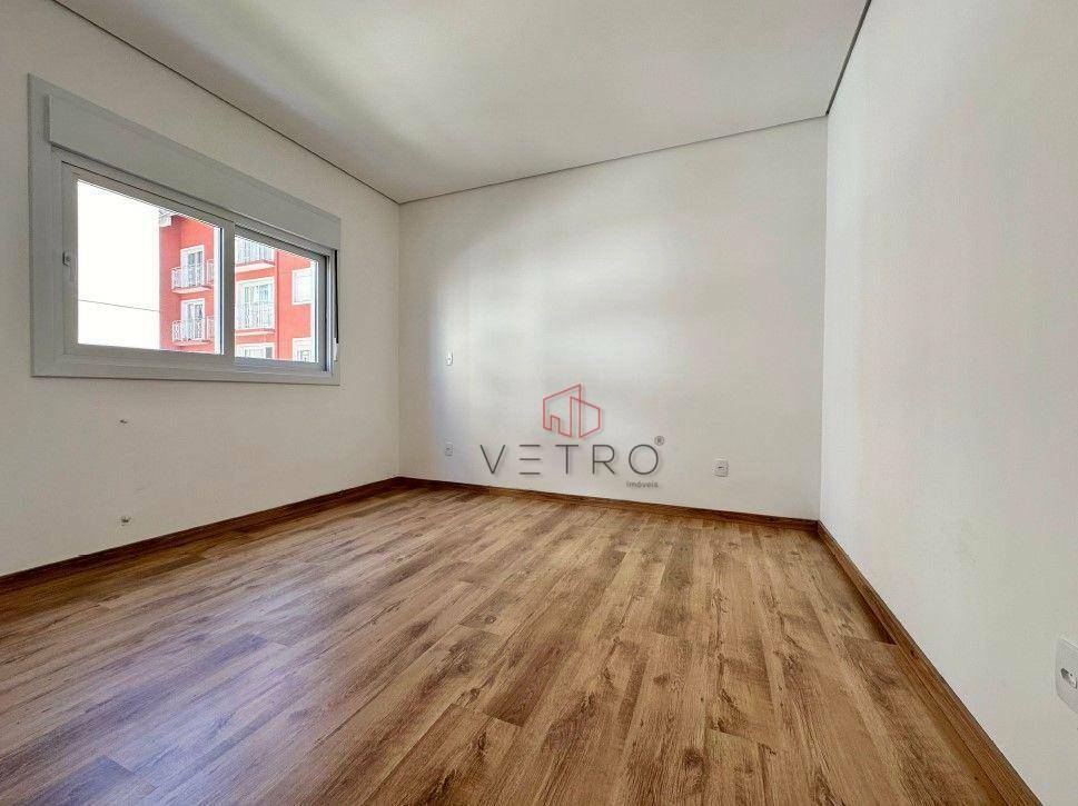 Apartamento à venda com 2 quartos, 94m² - Foto 11