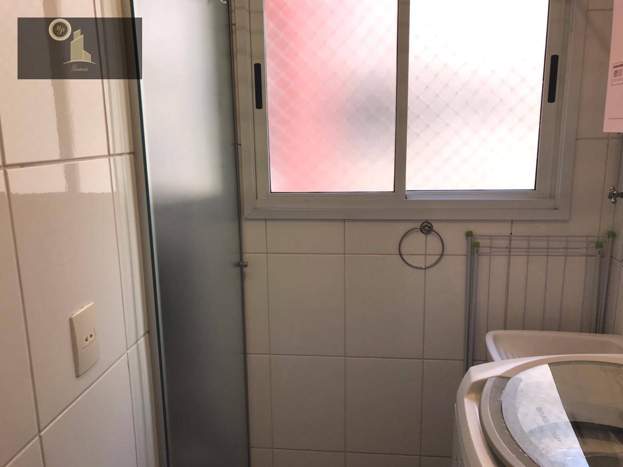 Apartamento à venda com 3 quartos, 89m² - Foto 17