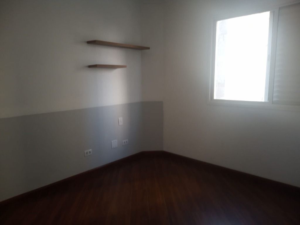 Apartamento à venda com 2 quartos, 98m² - Foto 12