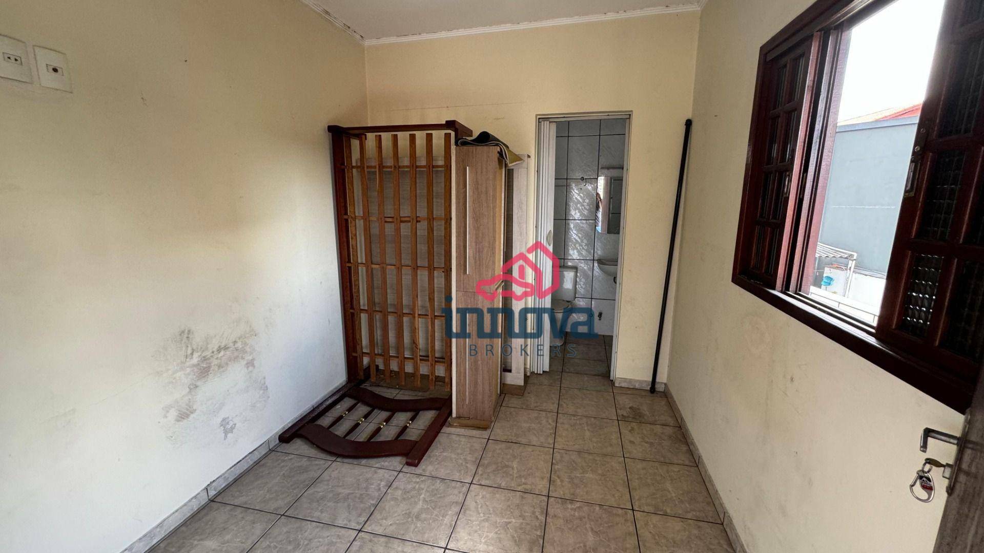 Casa à venda com 2 quartos, 250M2 - Foto 26