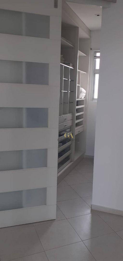 Casa de Condomínio à venda com 4 quartos, 430m² - Foto 16