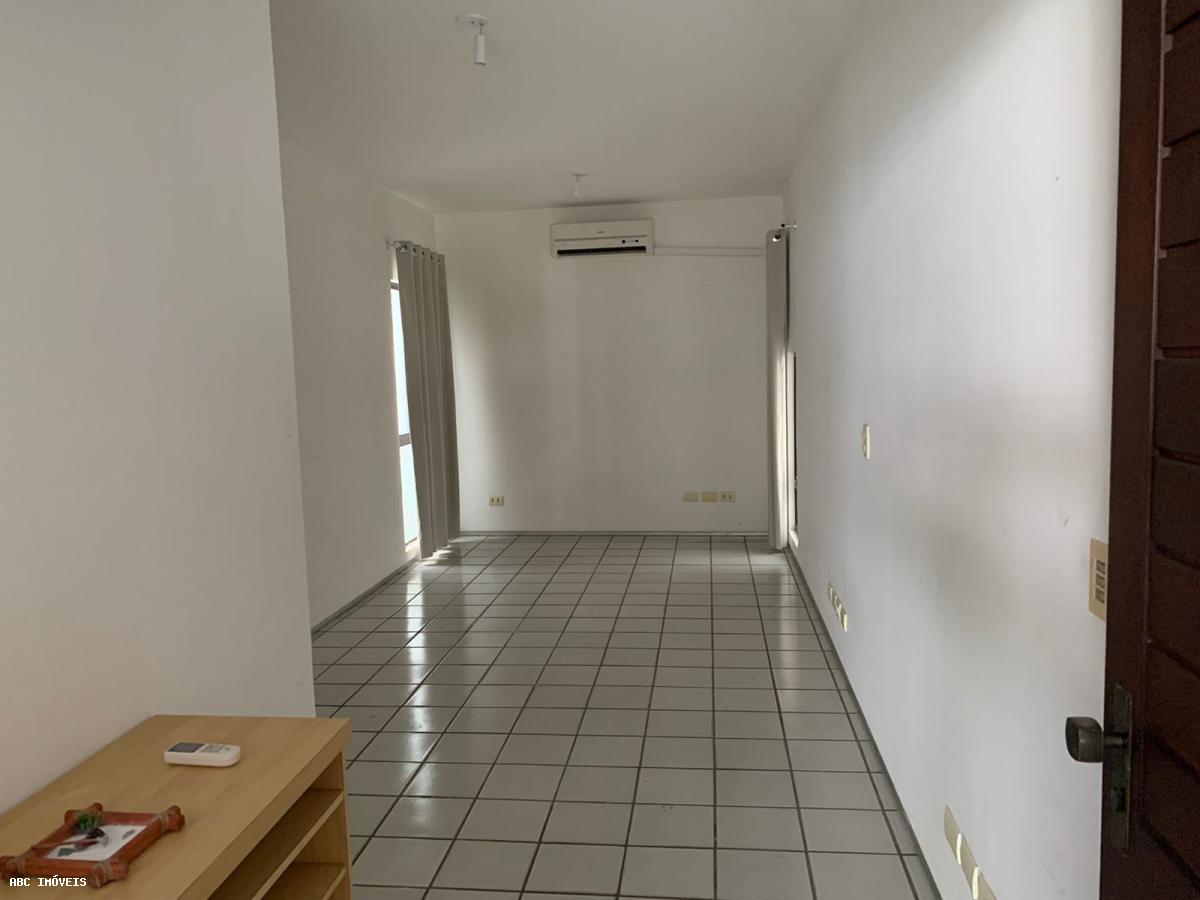 Prédio Inteiro à venda com 1 quarto, 300m² - Foto 25