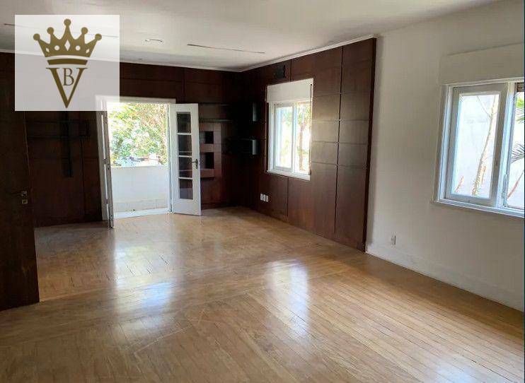 Casa à venda e aluguel com 3 quartos, 439m² - Foto 17