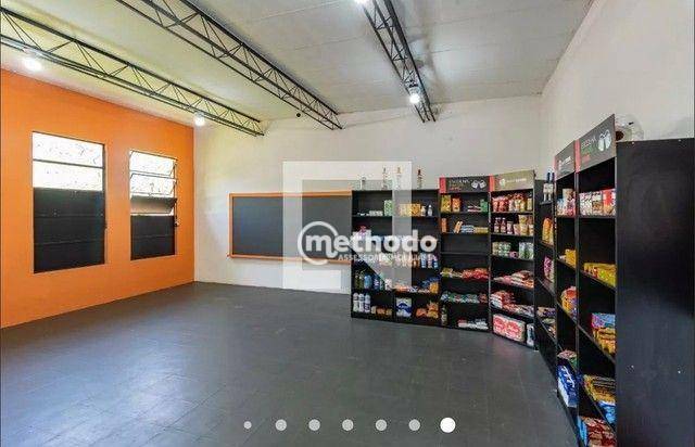 Apartamento à venda com 2 quartos, 55m² - Foto 8