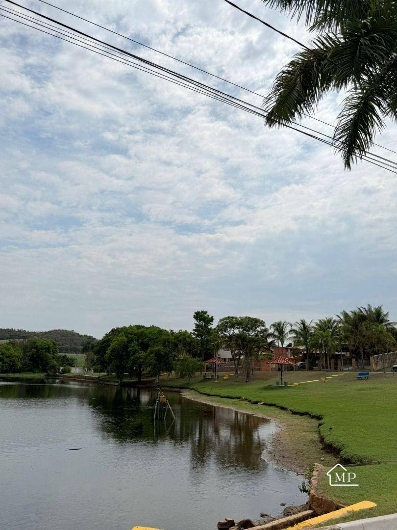 Chácara, 2 quartos, 2000 m² - Foto 13