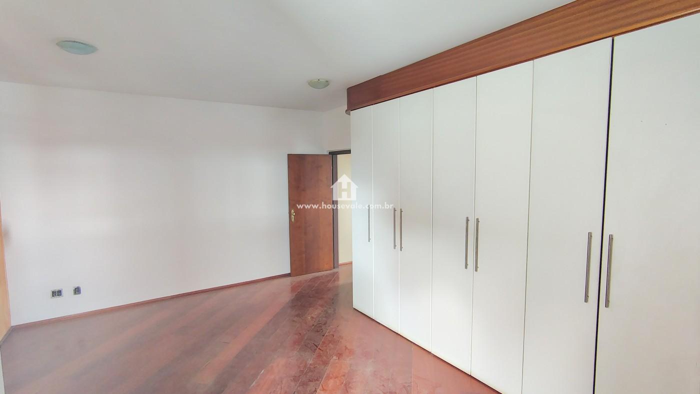 Cobertura à venda com 4 quartos - Foto 23