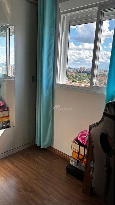 Apartamento à venda com 2 quartos, 63m² - Foto 17