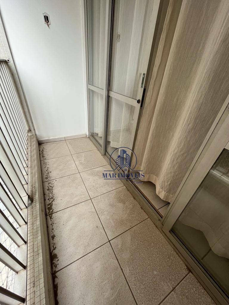 Apartamento à venda com 3 quartos, 85m² - Foto 4